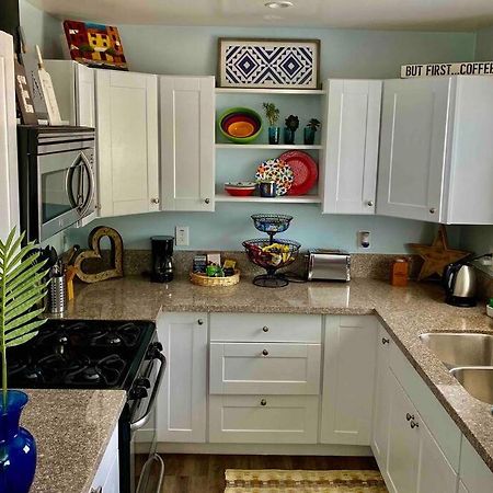 Hidden Gem La 2Bd House With Dreamy Backyard Villa Los Angeles Exterior foto